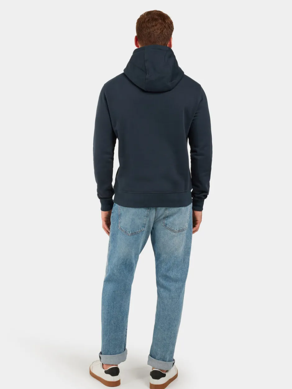 Didriksons Ven Men's Hoodie- Hoodies & Sweatshirts