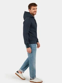 Didriksons Ven Men's Hoodie- Hoodies & Sweatshirts