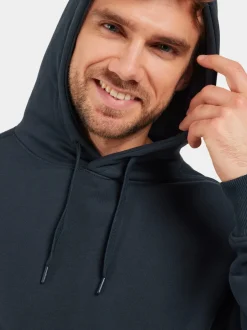 Didriksons Ven Men's Hoodie- Hoodies & Sweatshirts