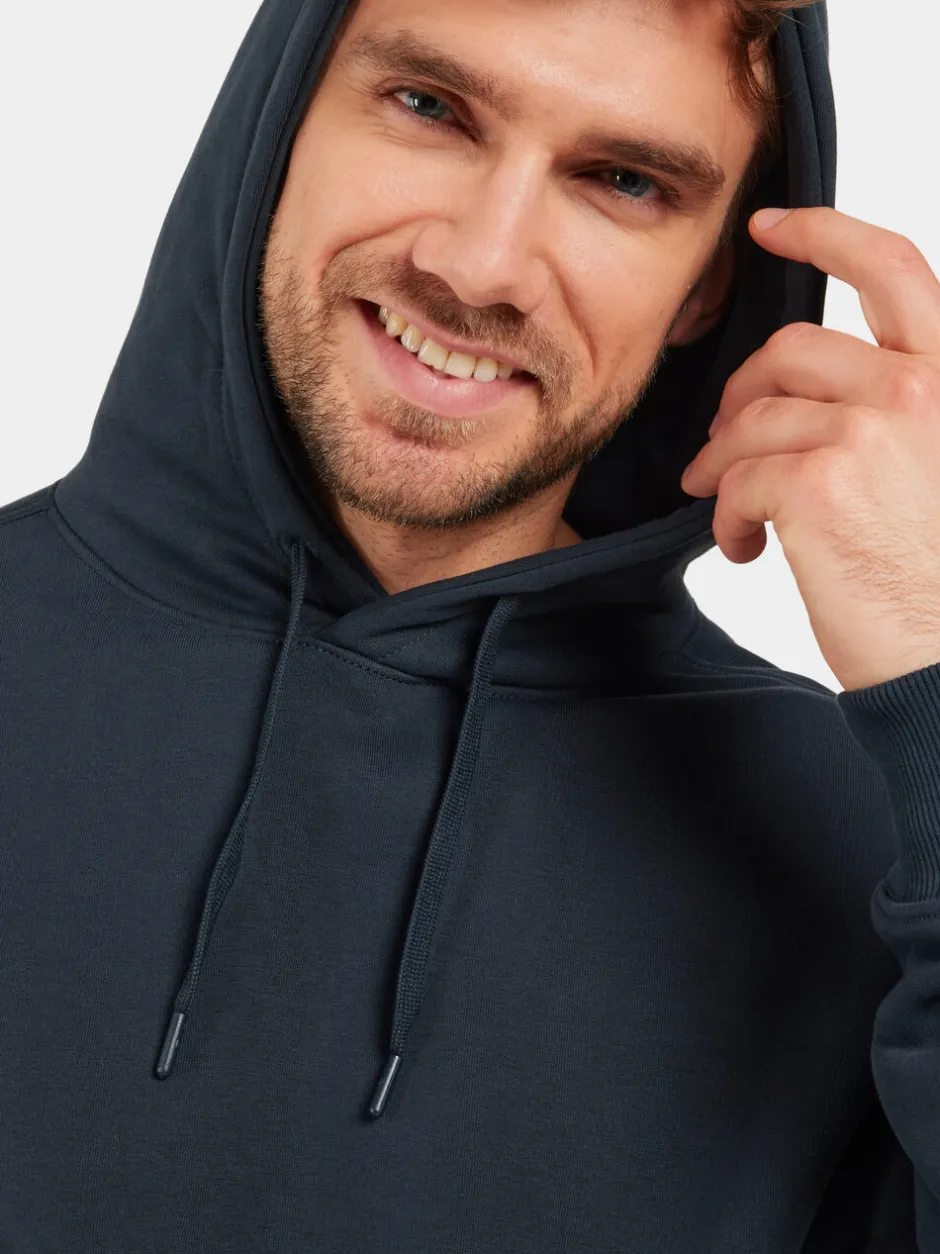Didriksons Ven Men's Hoodie- Hoodies & Sweatshirts