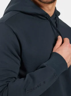 Didriksons Ven Men's Hoodie- Hoodies & Sweatshirts