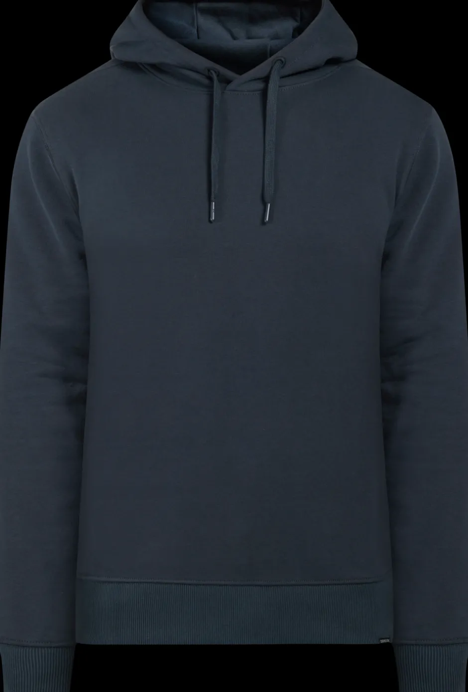 Didriksons Ven Men's Hoodie- Hoodies & Sweatshirts