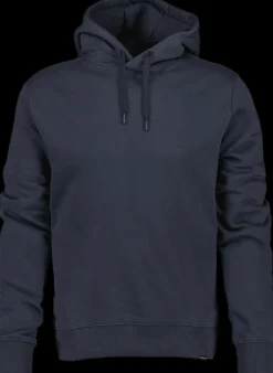 Didriksons Ven Men's Hoodie- Hoodies & Sweatshirts