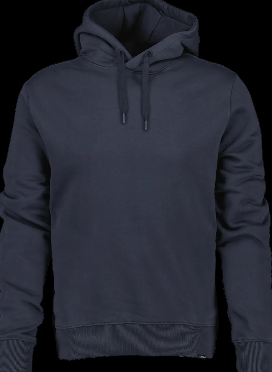 Didriksons Ven Men's Hoodie- Hoodies & Sweatshirts
