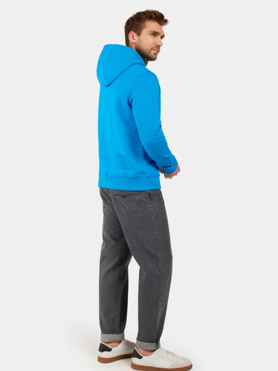 Didriksons Ven Men's Hoodie- Hoodies & Sweatshirts