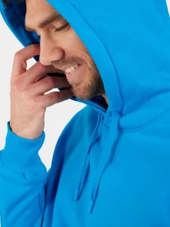Didriksons Ven Men's Hoodie- Hoodies & Sweatshirts