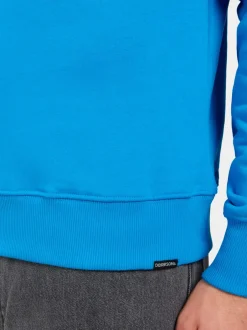 Didriksons Ven Men's Hoodie- Hoodies & Sweatshirts
