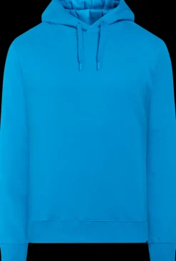 Didriksons Ven Men's Hoodie- Hoodies & Sweatshirts