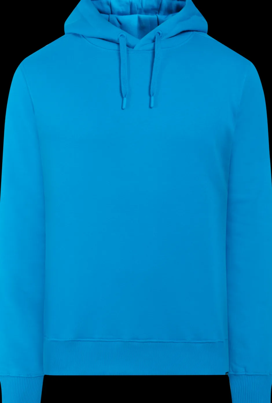 Didriksons Ven Men's Hoodie- Hoodies & Sweatshirts