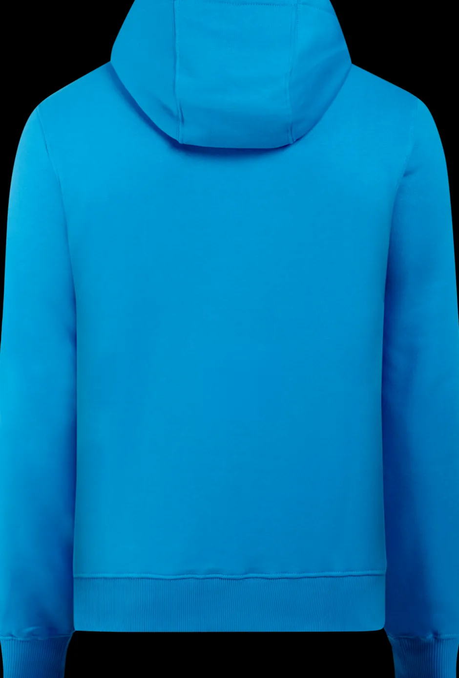 Didriksons Ven Men's Hoodie- Hoodies & Sweatshirts