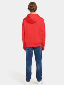 Didriksons Ven Men's Hoodie- Hoodies & Sweatshirts