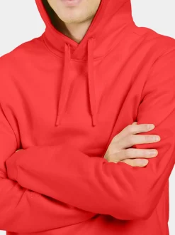 Didriksons Ven Men's Hoodie- Hoodies & Sweatshirts