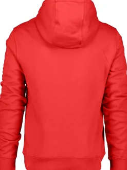 Didriksons Ven Men's Hoodie- Hoodies & Sweatshirts