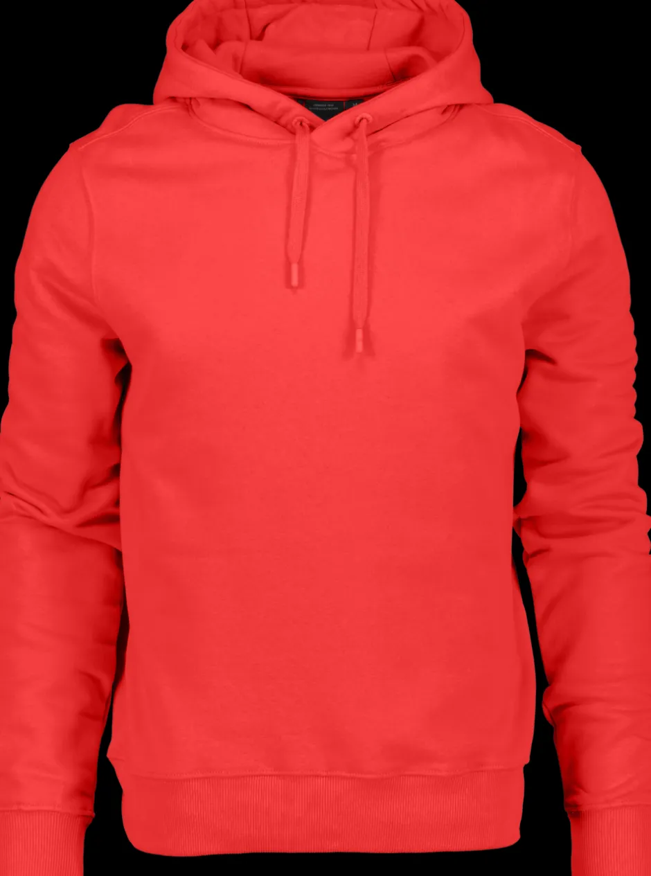Didriksons Ven Men's Hoodie- Hoodies & Sweatshirts