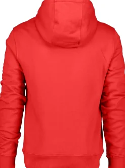 Didriksons Ven Men's Hoodie- Hoodies & Sweatshirts