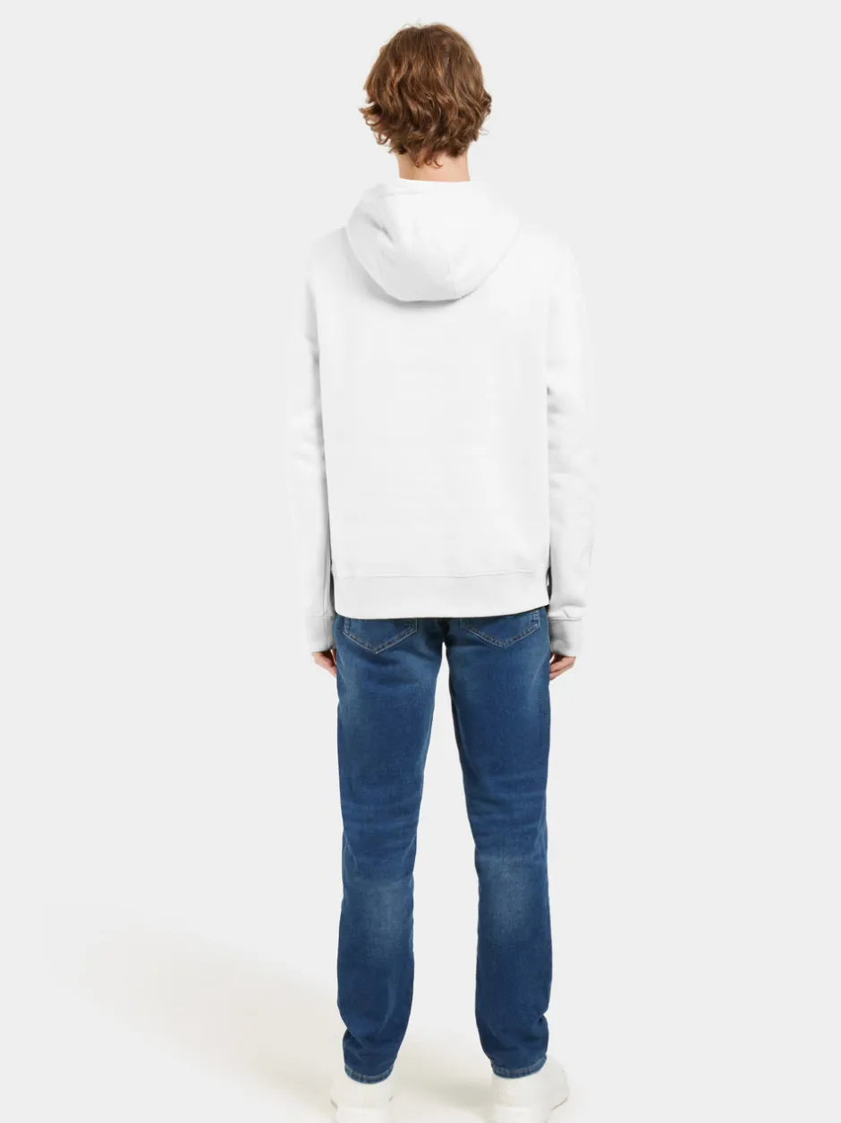 Didriksons Ven Men's Hoodie- Hoodies & Sweatshirts