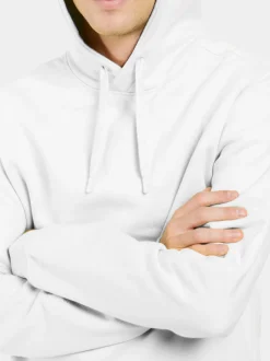 Didriksons Ven Men's Hoodie- Hoodies & Sweatshirts