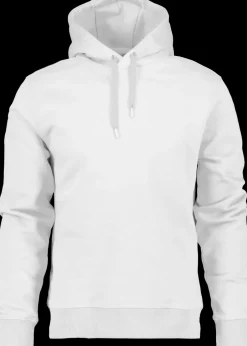Didriksons Ven Men's Hoodie- Hoodies & Sweatshirts