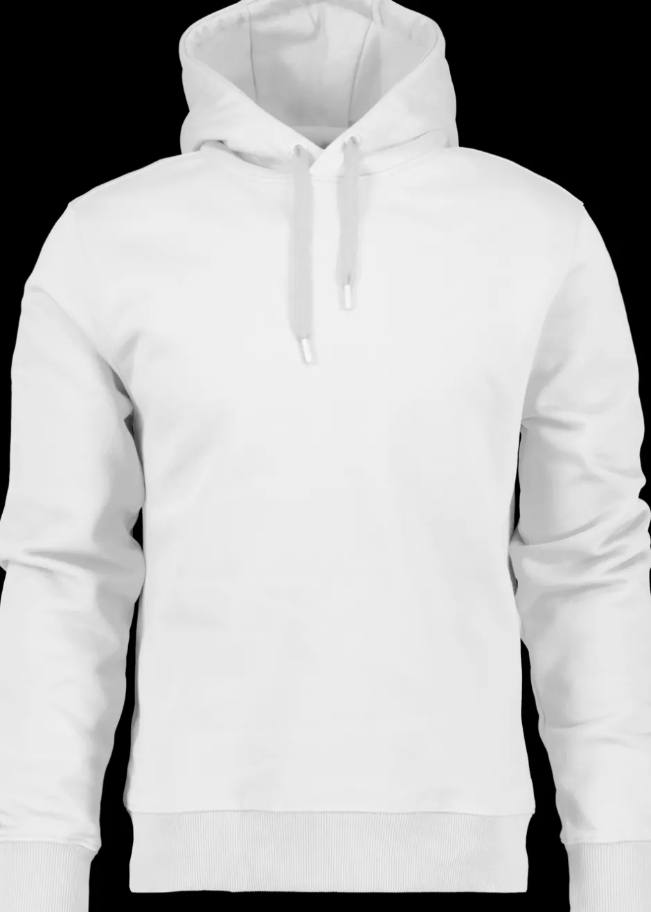 Didriksons Ven Men's Hoodie- Hoodies & Sweatshirts
