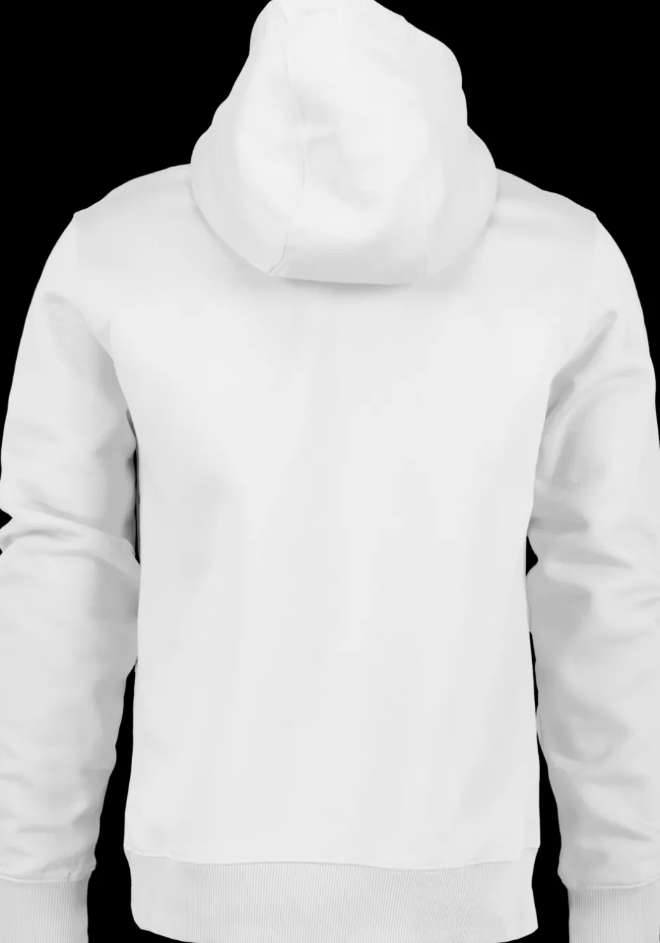 Didriksons Ven Men's Hoodie- Hoodies & Sweatshirts
