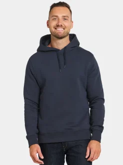 Didriksons Ven Men's Hoodie- Hoodies & Sweatshirts