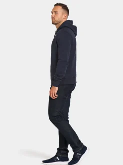 Didriksons Ven Men's Hoodie- Hoodies & Sweatshirts