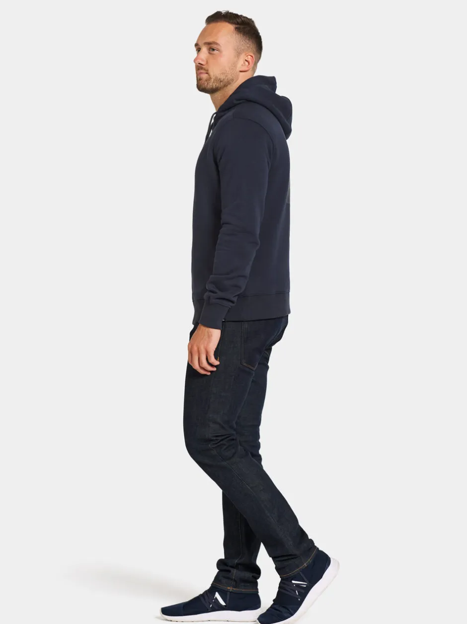 Didriksons Ven Men's Hoodie- Hoodies & Sweatshirts