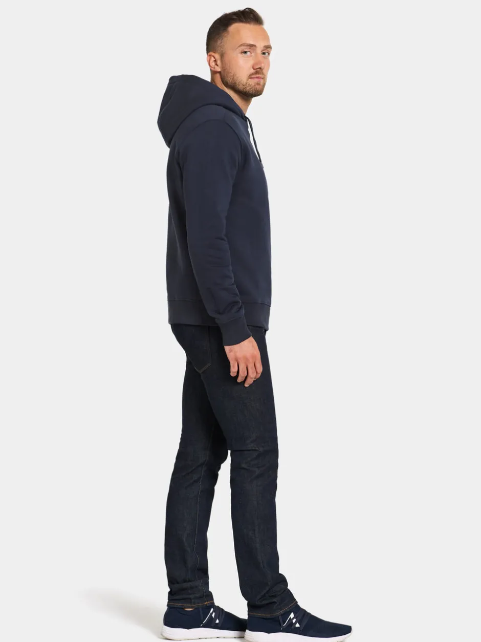 Didriksons Ven Men's Hoodie- Hoodies & Sweatshirts