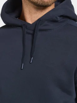 Didriksons Ven Men's Hoodie- Hoodies & Sweatshirts