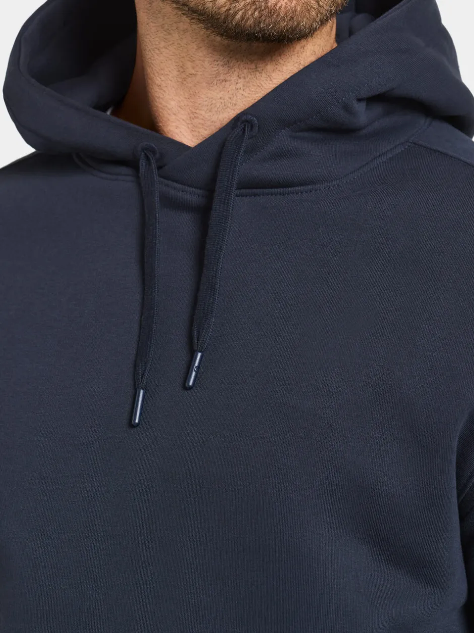 Didriksons Ven Men's Hoodie- Hoodies & Sweatshirts