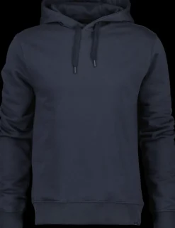 Didriksons Ven Men's Hoodie- Hoodies & Sweatshirts