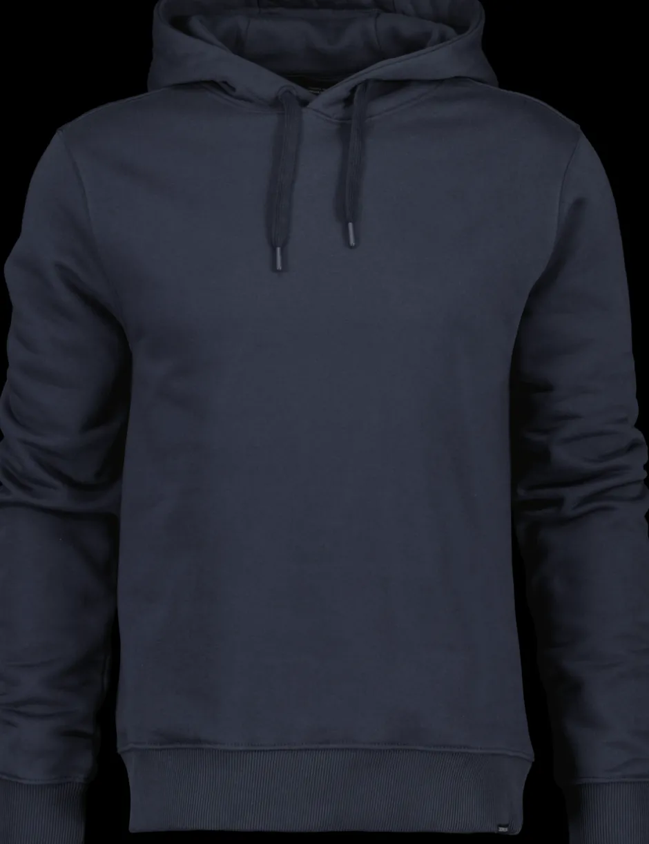 Didriksons Ven Men's Hoodie- Hoodies & Sweatshirts