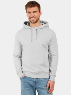 Didriksons Ven Men's Hoodie- Hoodies & Sweatshirts