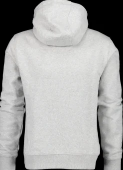 Didriksons Ven Men's Hoodie- Hoodies & Sweatshirts