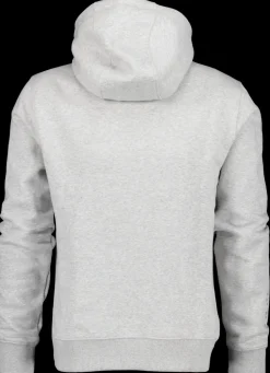 Didriksons Ven Men's Hoodie- Hoodies & Sweatshirts