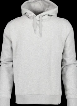 Didriksons Ven Men's Hoodie- Hoodies & Sweatshirts