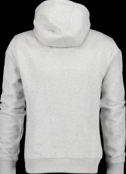 Didriksons Ven Men's Hoodie- Hoodies & Sweatshirts