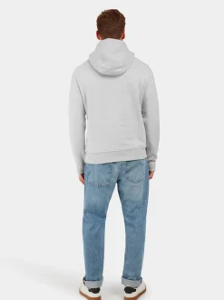 Didriksons Ven Men's Hoodie- Hoodies & Sweatshirts