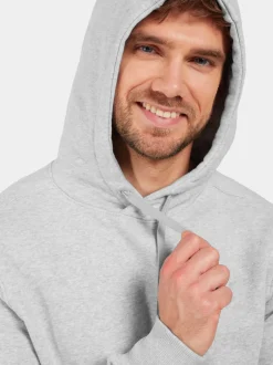 Didriksons Ven Men's Hoodie- Hoodies & Sweatshirts