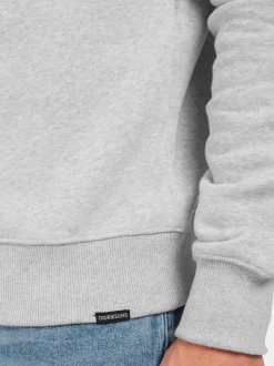 Didriksons Ven Men's Hoodie- Hoodies & Sweatshirts