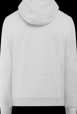 Didriksons Ven Men's Hoodie- Hoodies & Sweatshirts