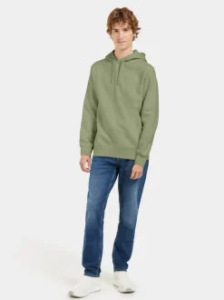 Didriksons Ven Men's Hoodie- Hoodies & Sweatshirts