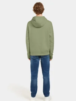 Didriksons Ven Men's Hoodie- Hoodies & Sweatshirts
