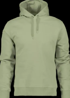 Didriksons Ven Men's Hoodie- Hoodies & Sweatshirts