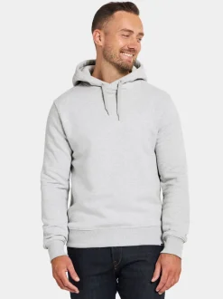 Didriksons Ven Men's Hoodie- Hoodies & Sweatshirts