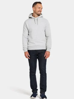 Didriksons Ven Men's Hoodie- Hoodies & Sweatshirts