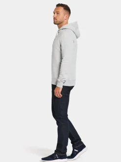 Didriksons Ven Men's Hoodie- Hoodies & Sweatshirts