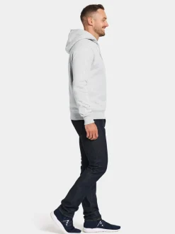 Didriksons Ven Men's Hoodie- Hoodies & Sweatshirts