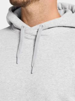 Didriksons Ven Men's Hoodie- Hoodies & Sweatshirts