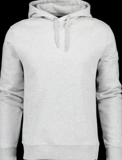 Didriksons Ven Men's Hoodie- Hoodies & Sweatshirts